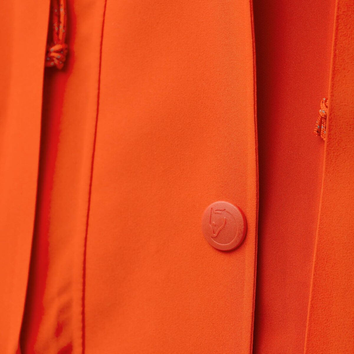 HC Hydratic Padded Jacket W