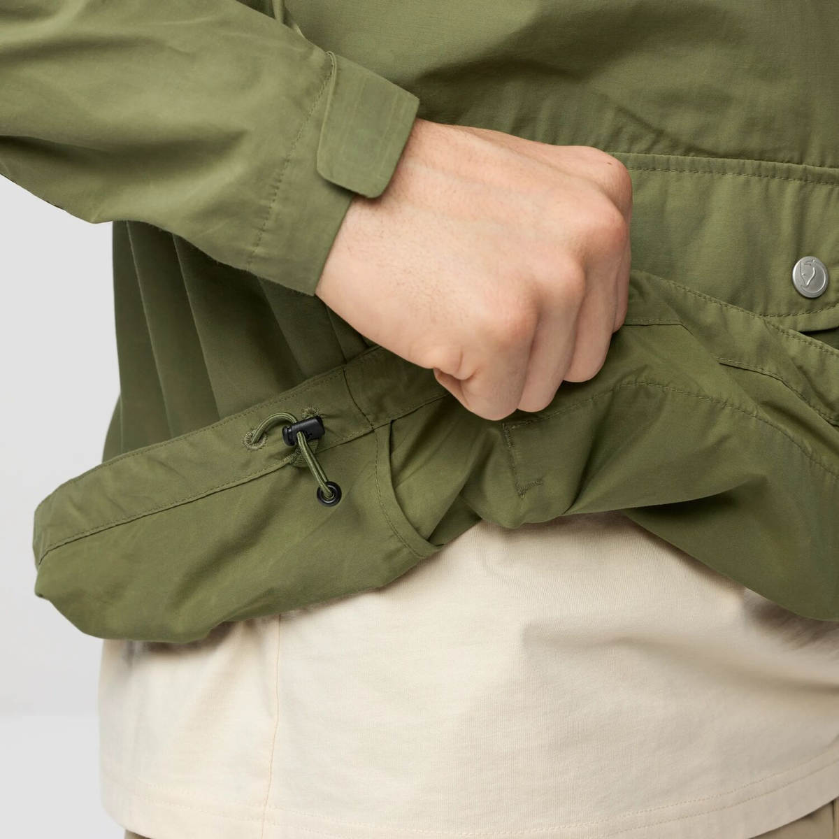 Vardag Vindby Jacket M