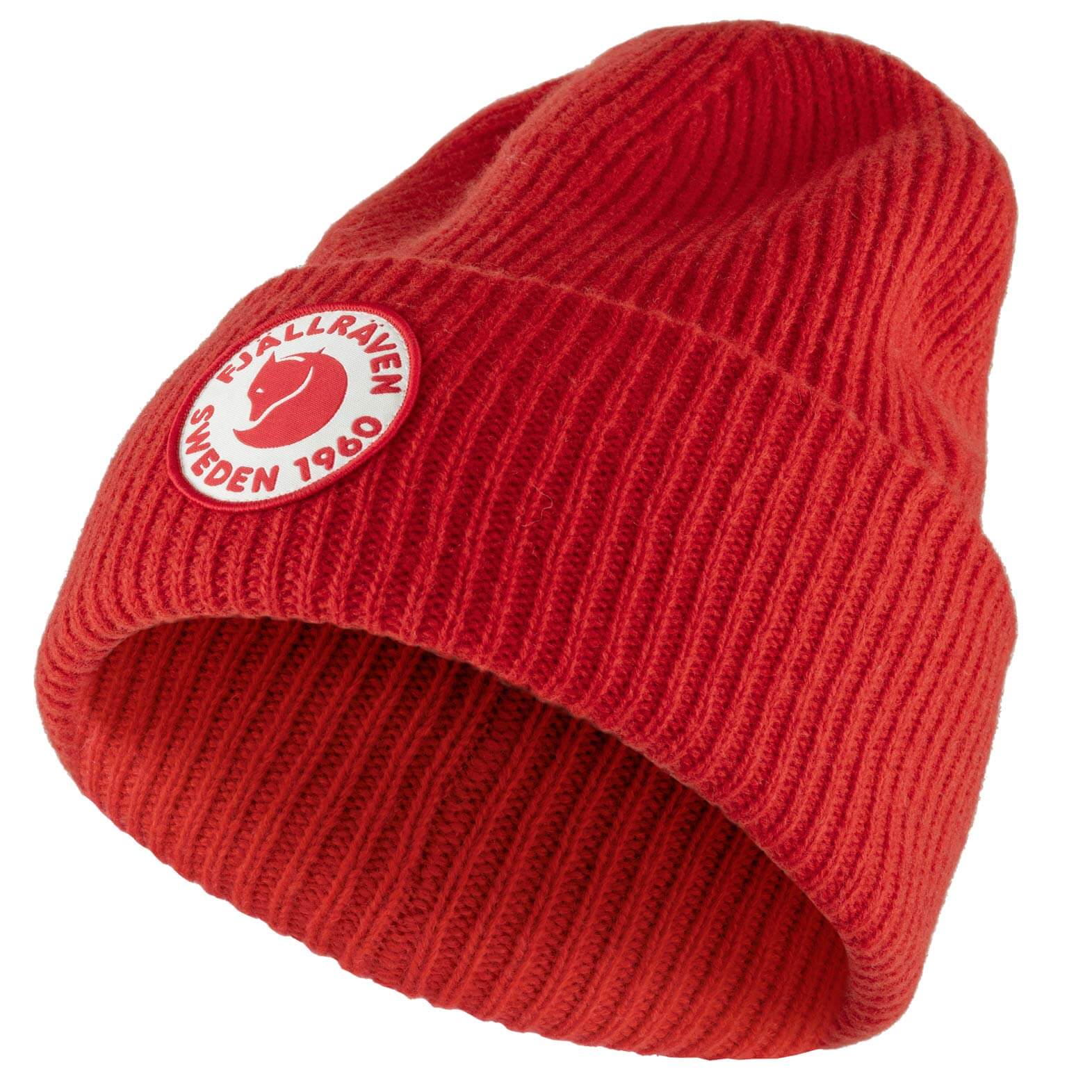 1960 Logo Hat