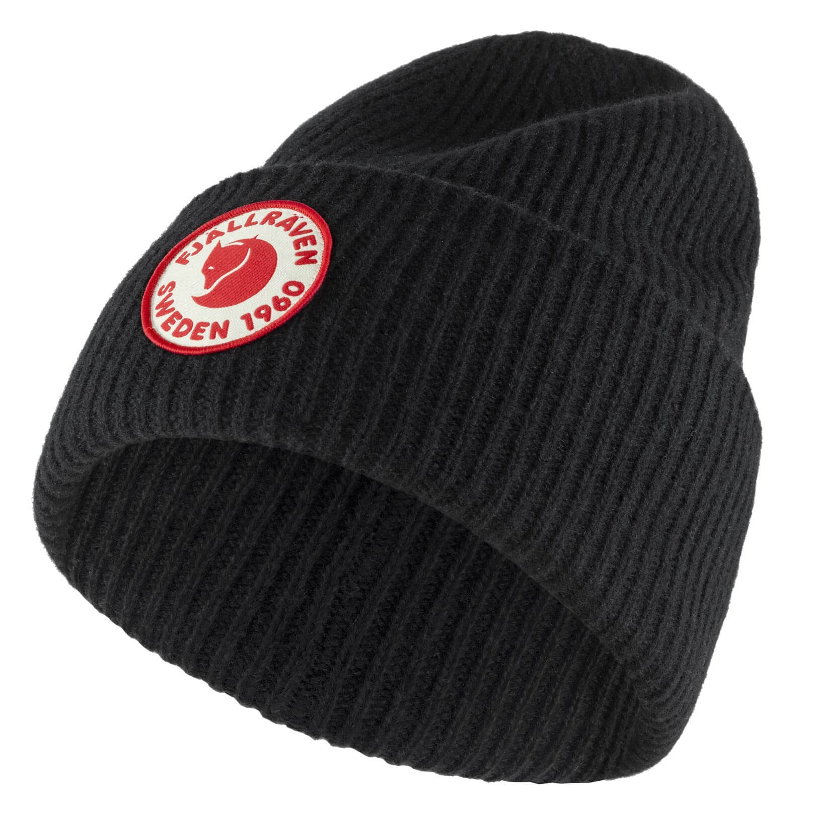 1960 Logo Hat