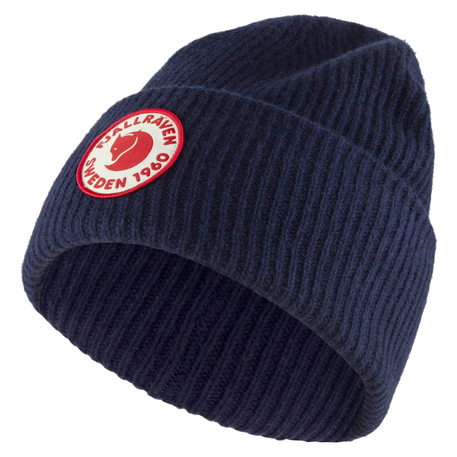 1960 Logo Hat