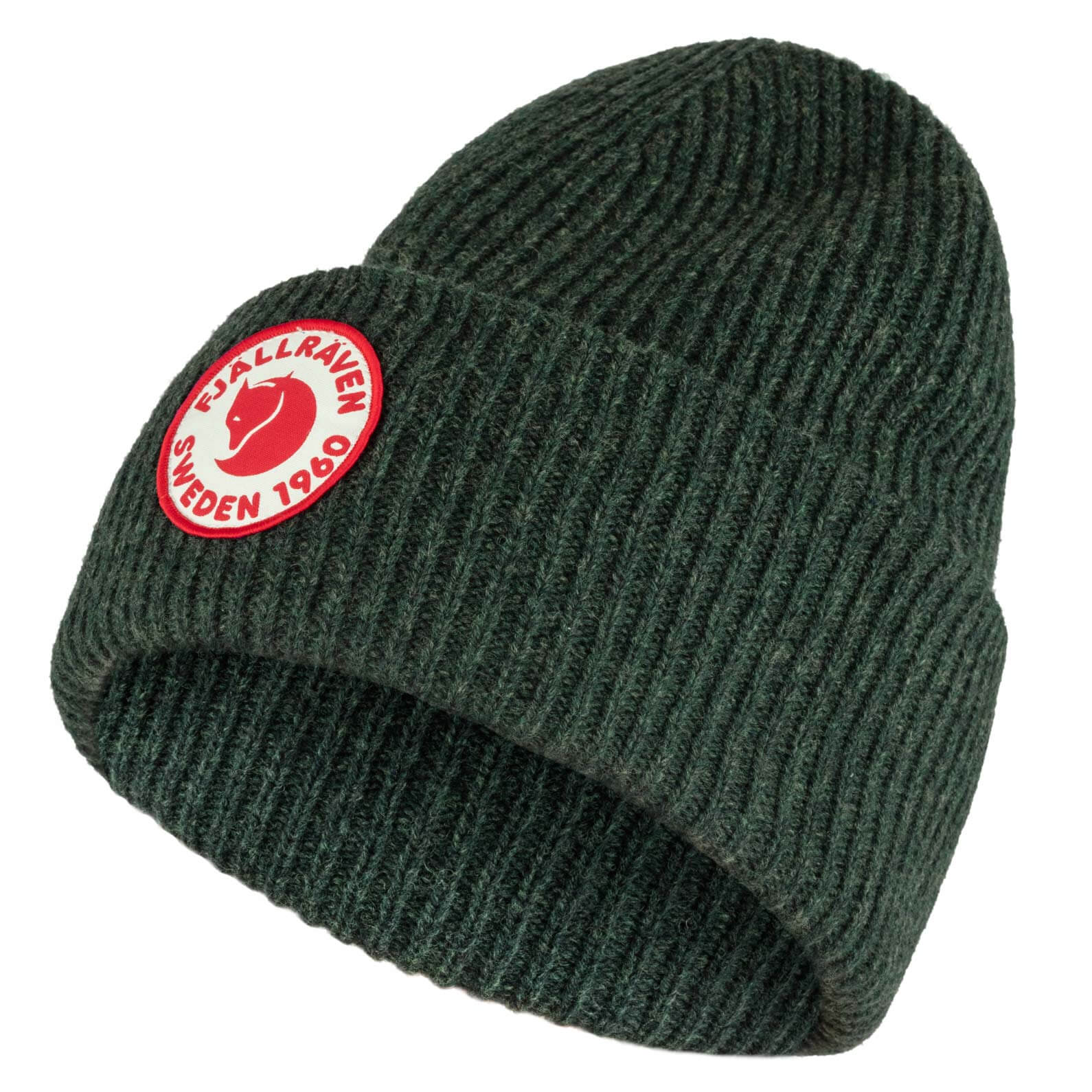 1960 Logo Hat