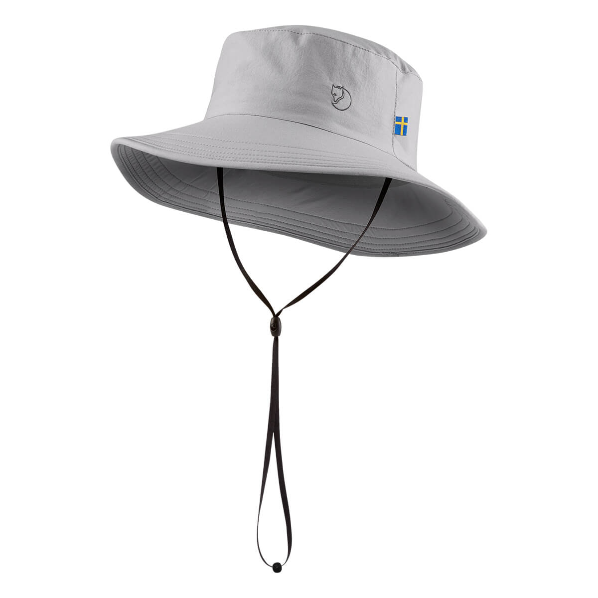 Abisko Sun Hat