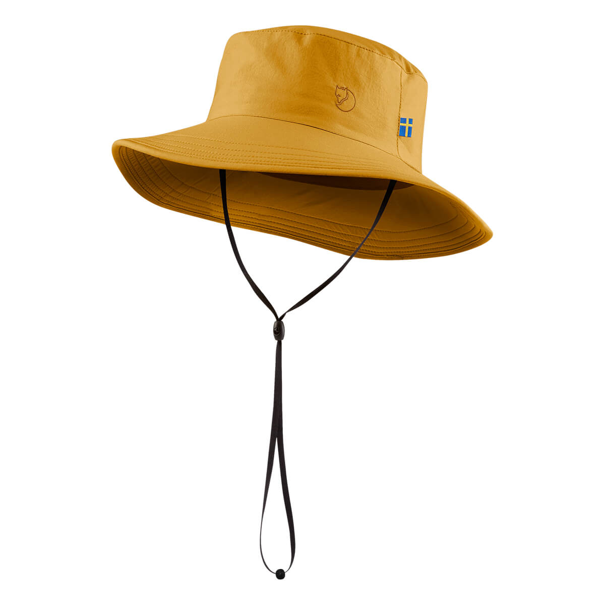 Abisko Sun Hat