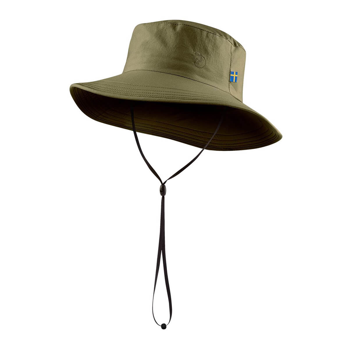 Abisko Sun Hat