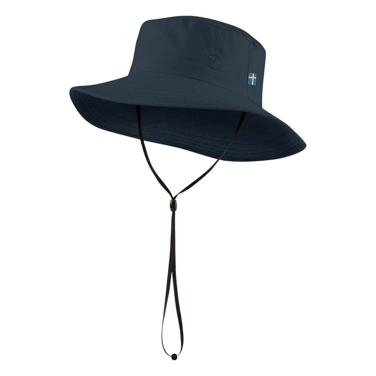 Abisko Sun Hat