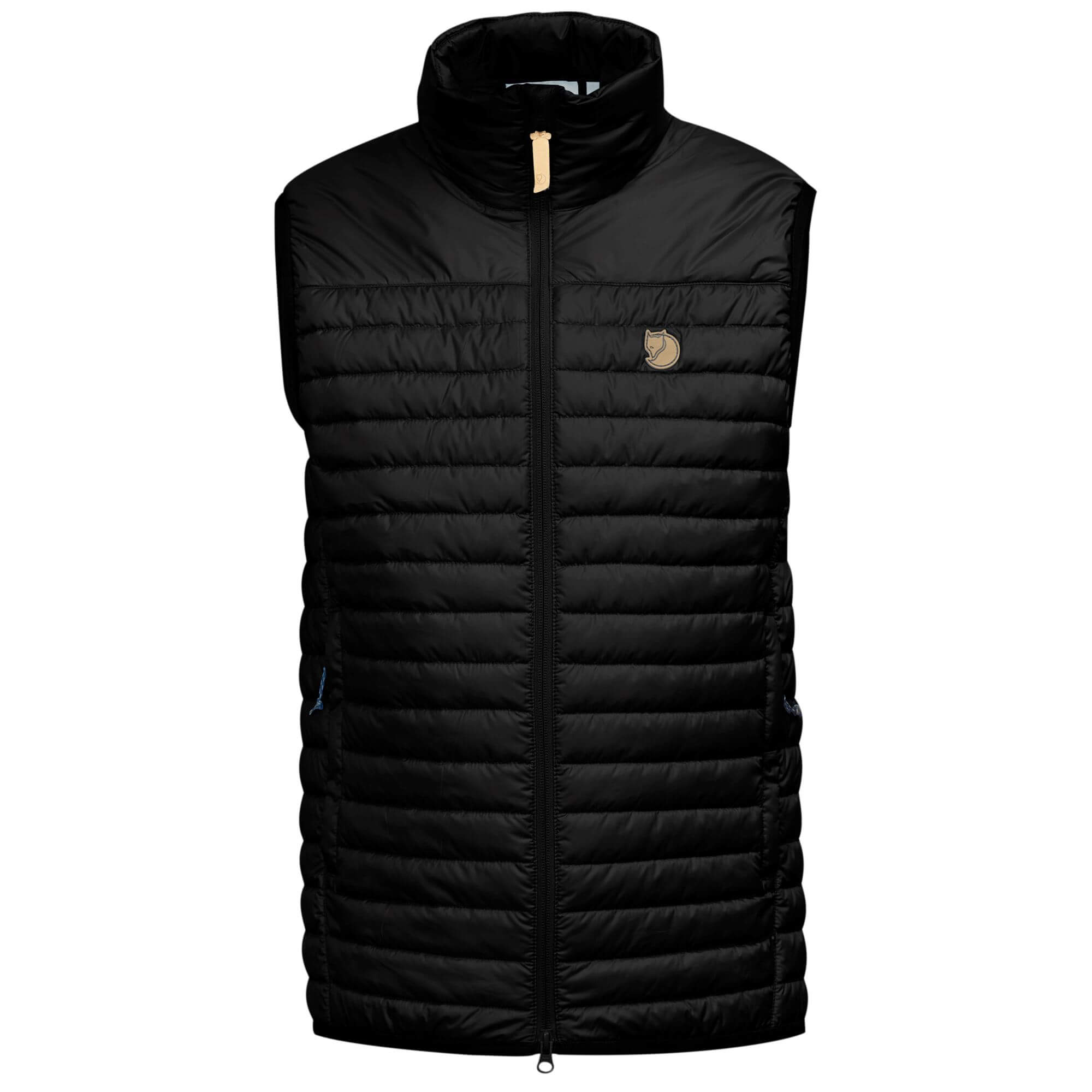 Abisko Padded Vest