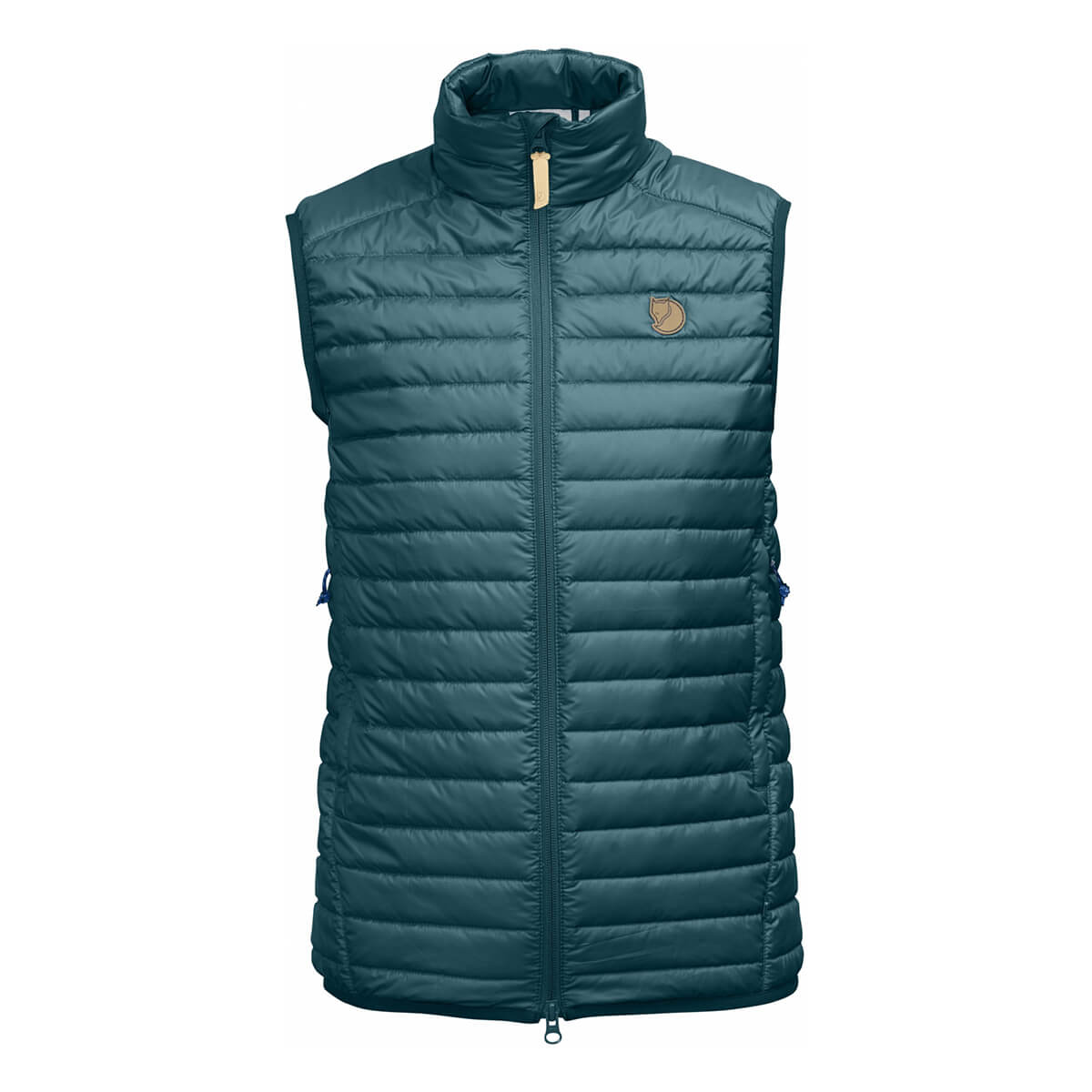 Abisko Padded Vest