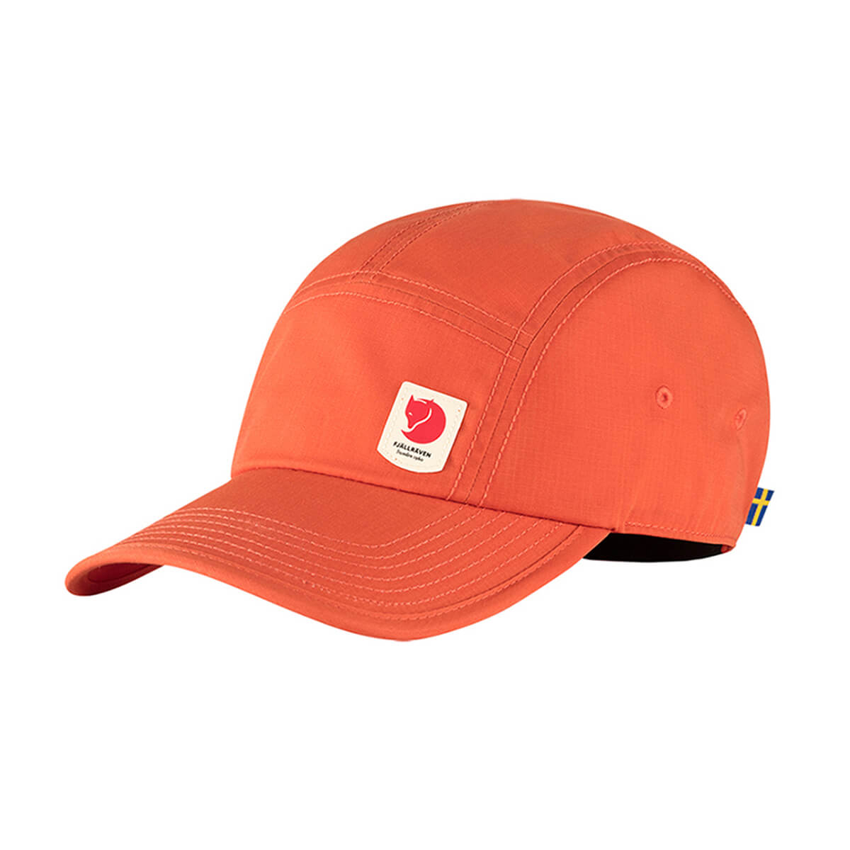 High Coast Lite Cap