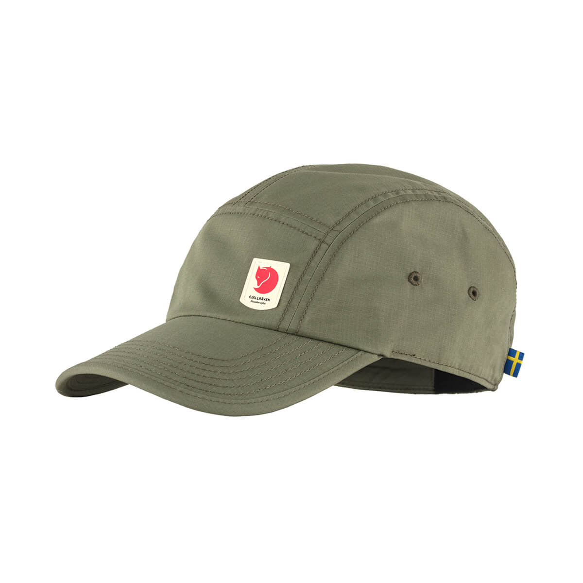 High Coast Lite Cap