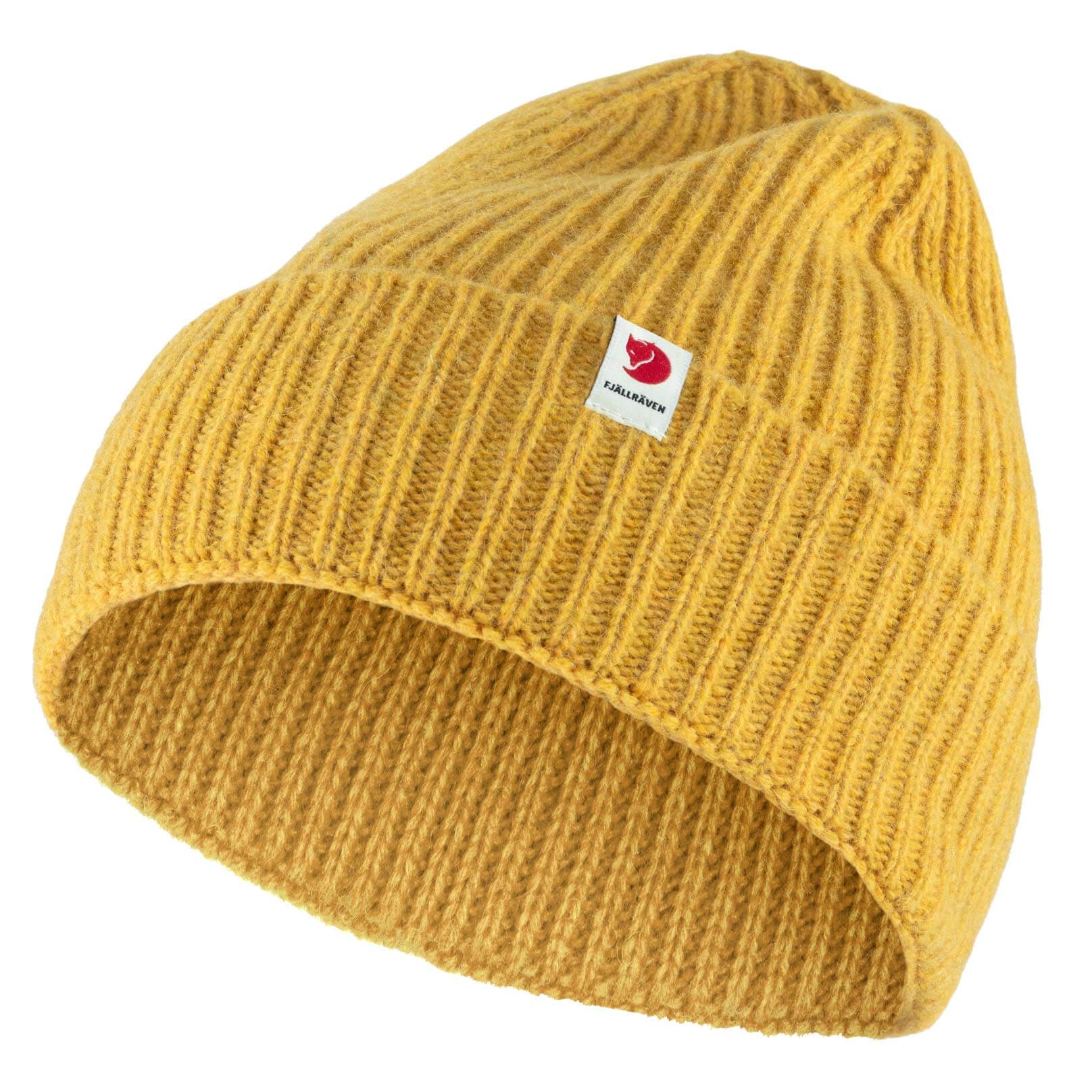 Logo Tab Hat