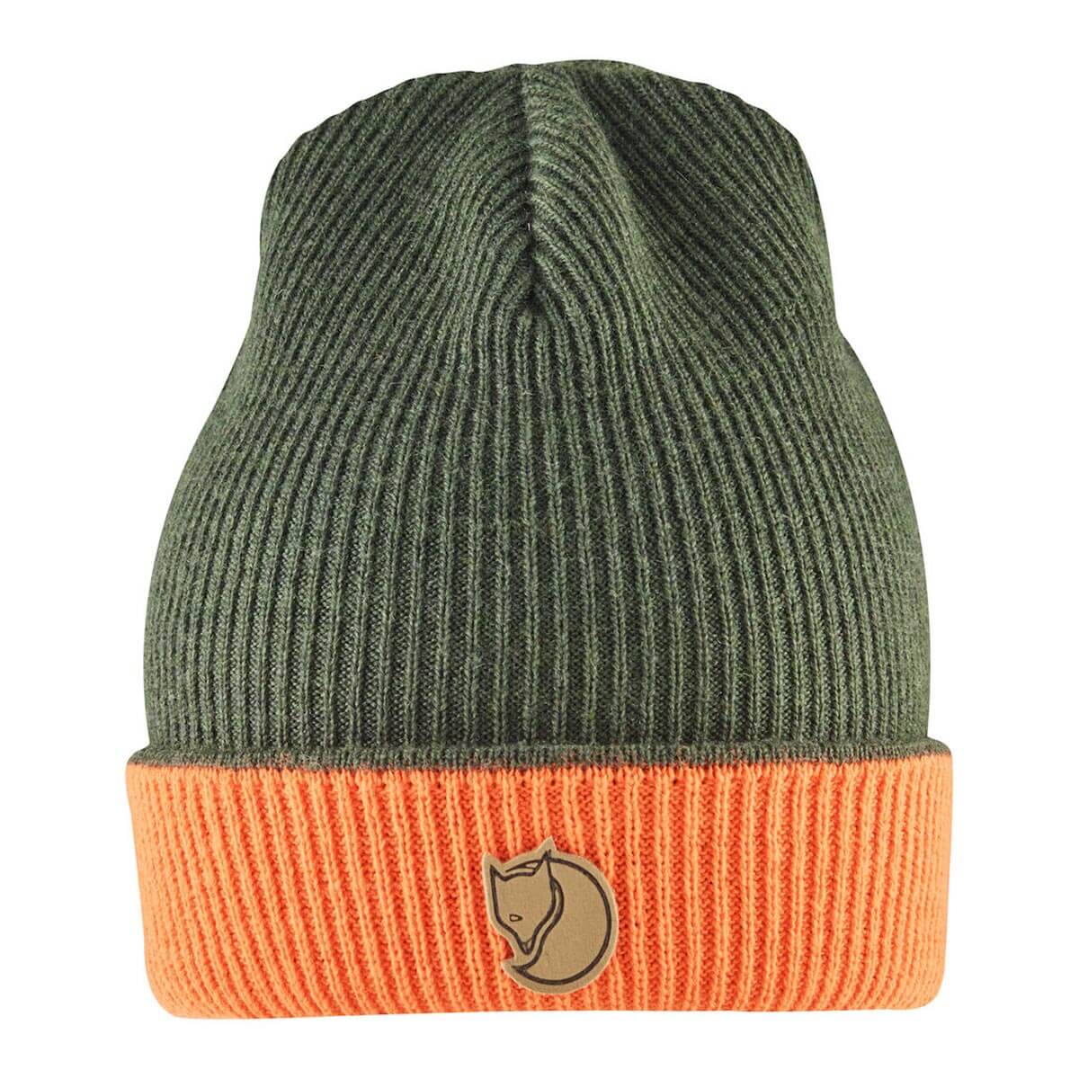 Sörmland Reversable Beanie