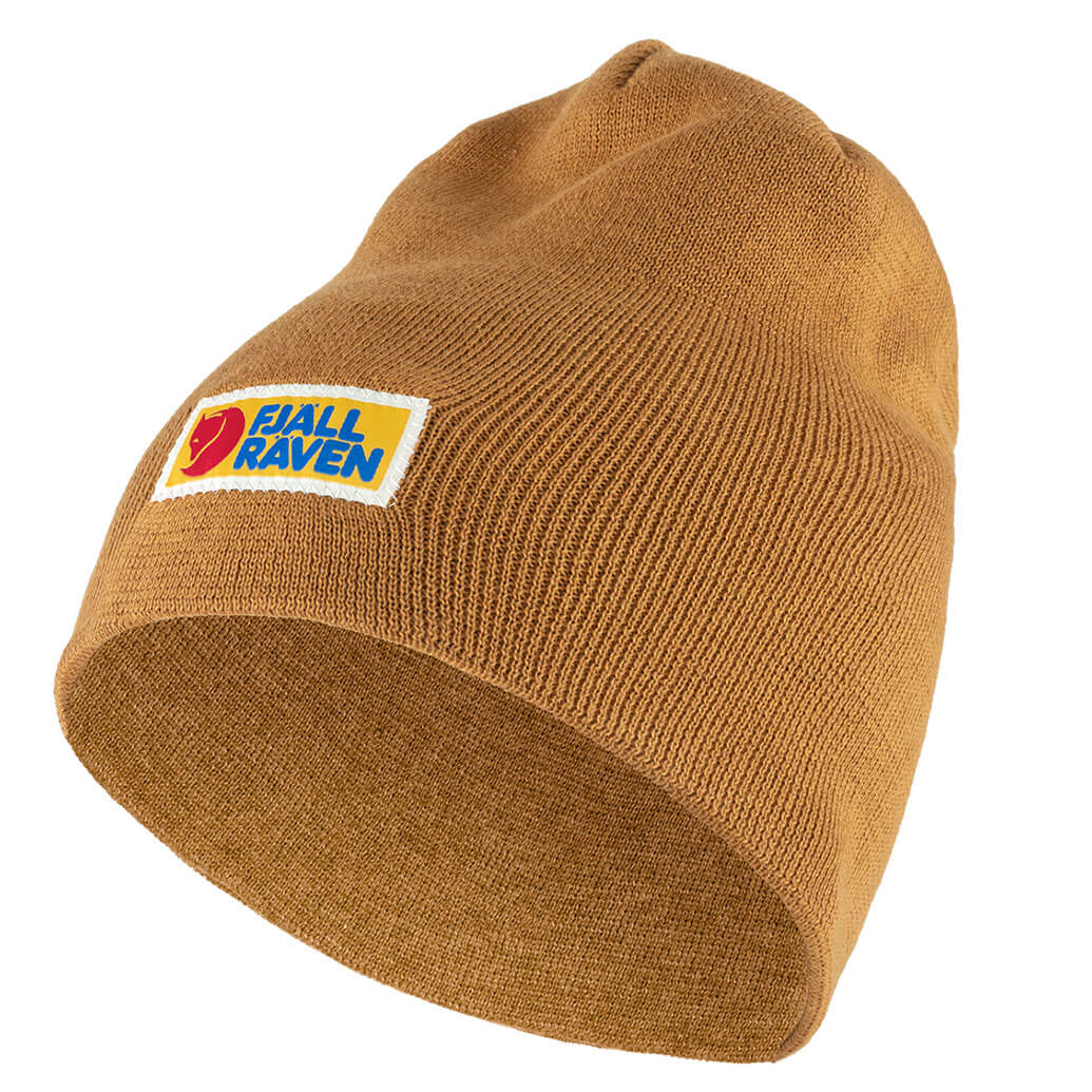 Vardag Beanie