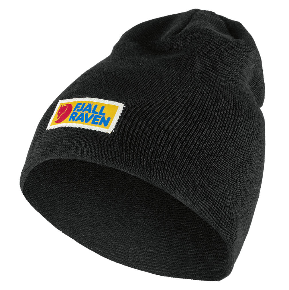 Vardag Beanie