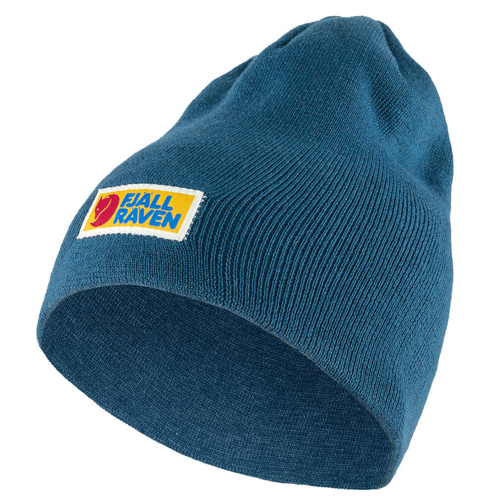 Vardag Beanie