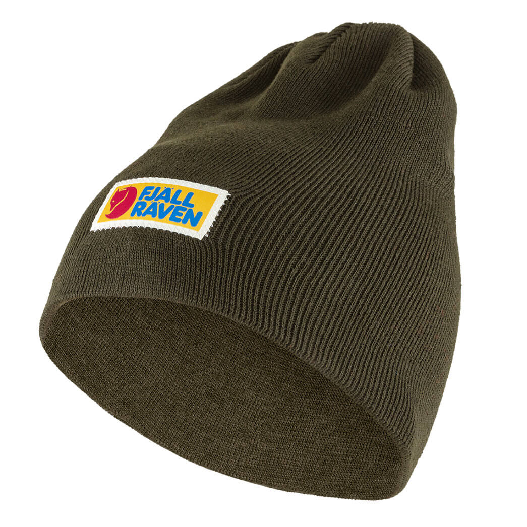 Vardag Beanie