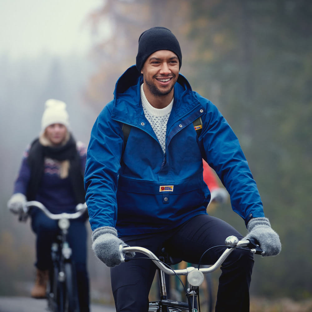 Vardag Beanie