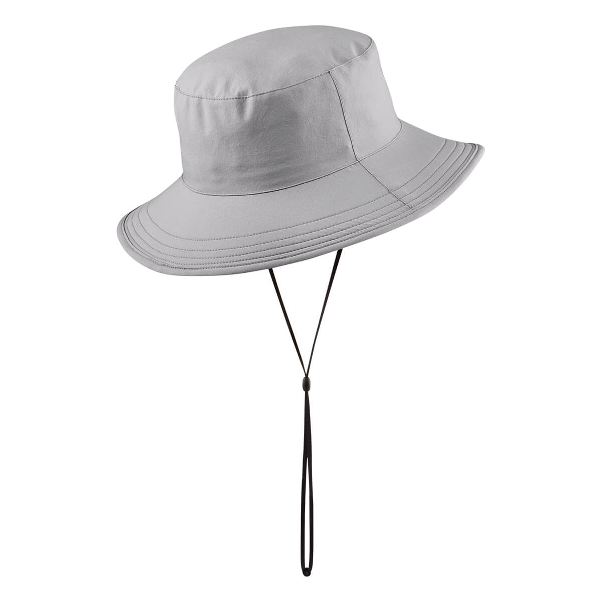 Abisko Sun Hat