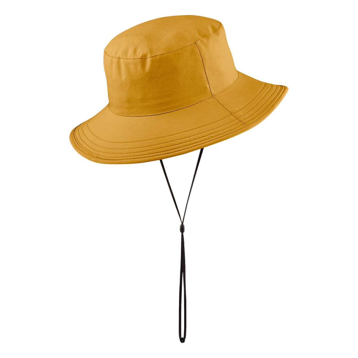 Abisko Sun Hat