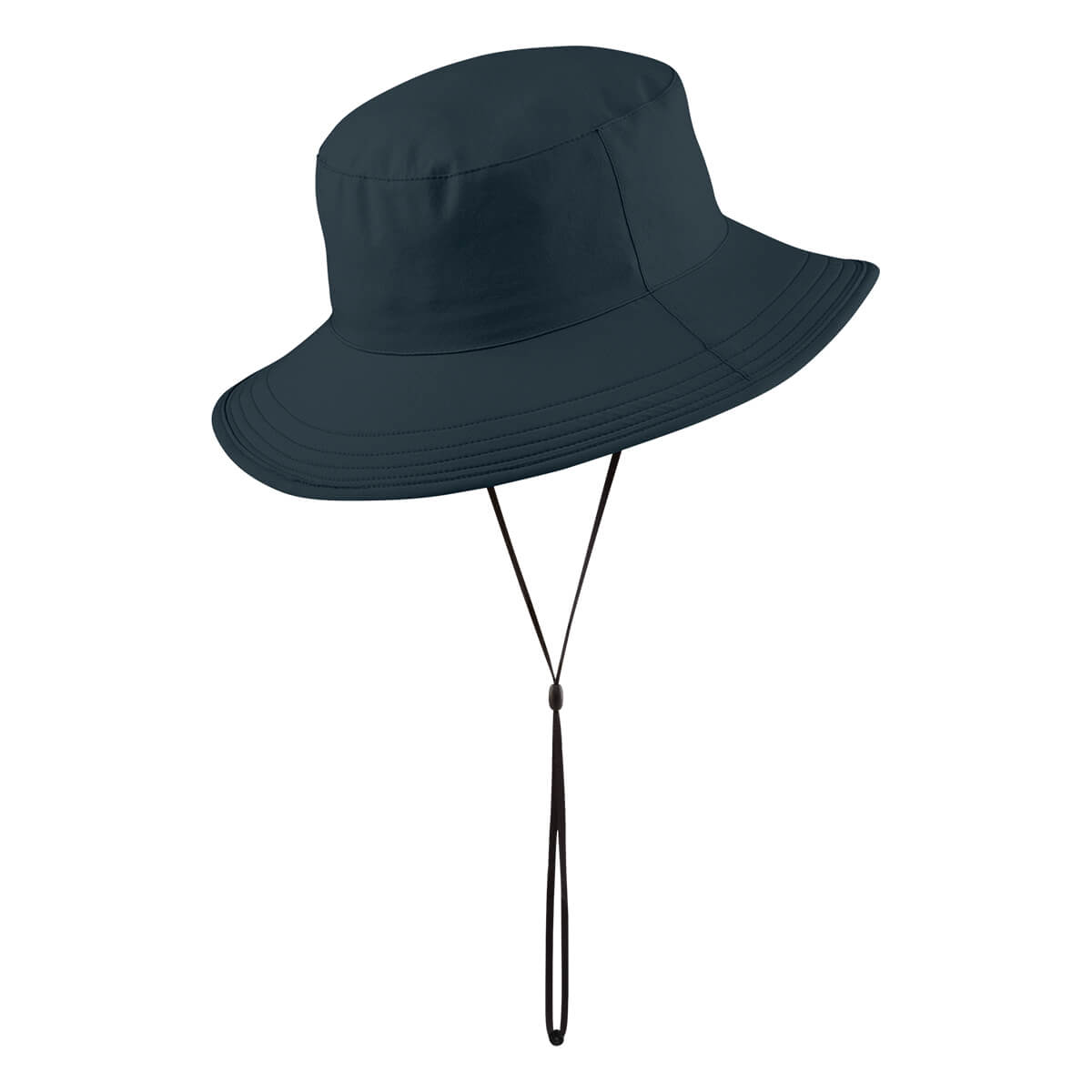 Abisko Sun Hat