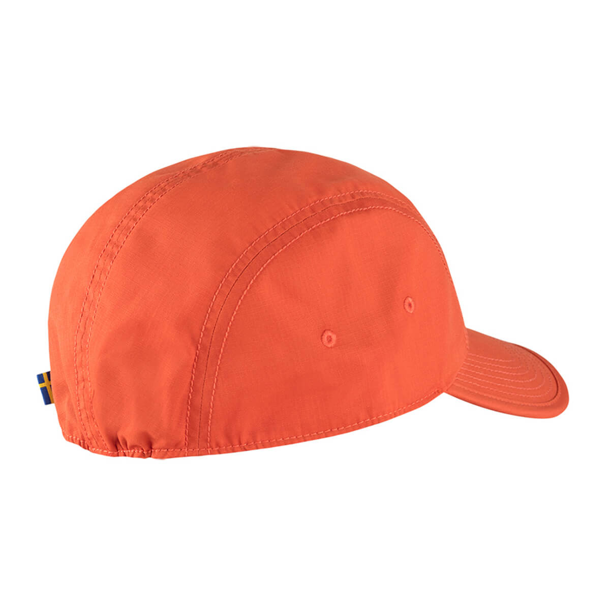 High Coast Lite Cap