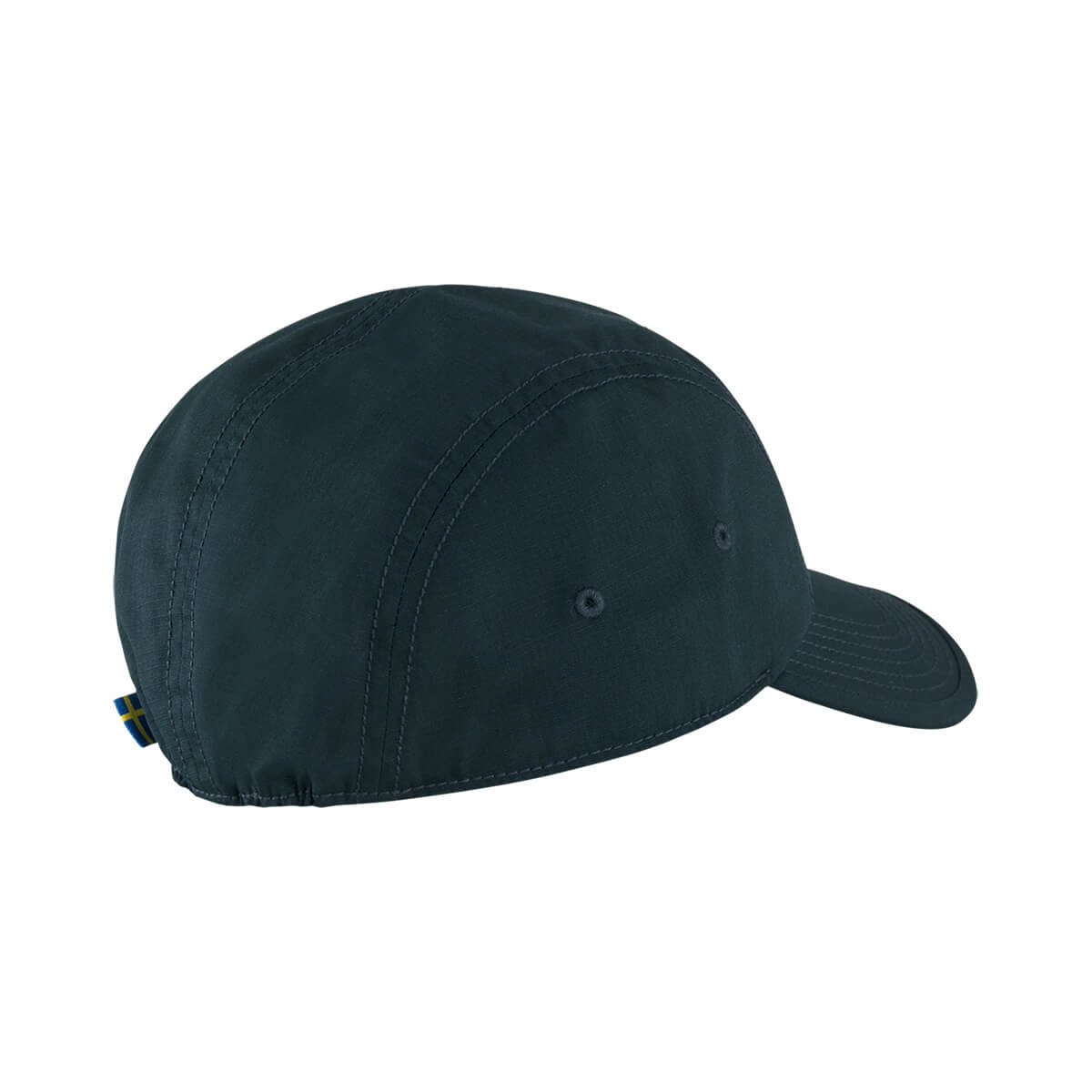 High Coast Lite Cap