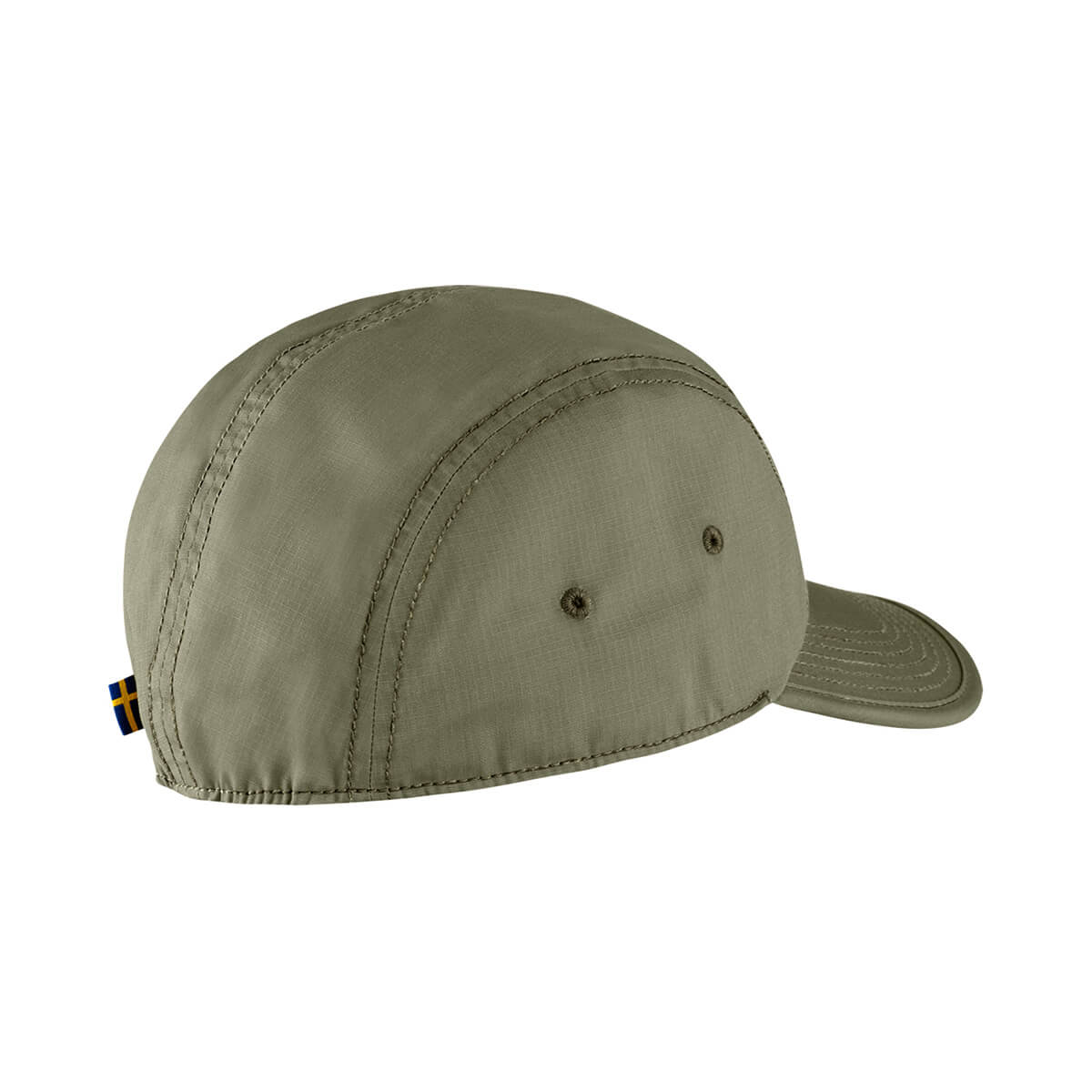 High Coast Lite Cap