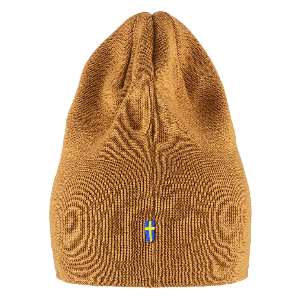 Vardag Beanie