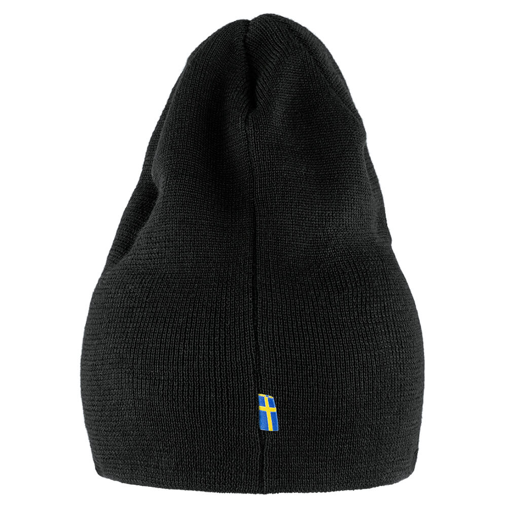 Vardag Beanie