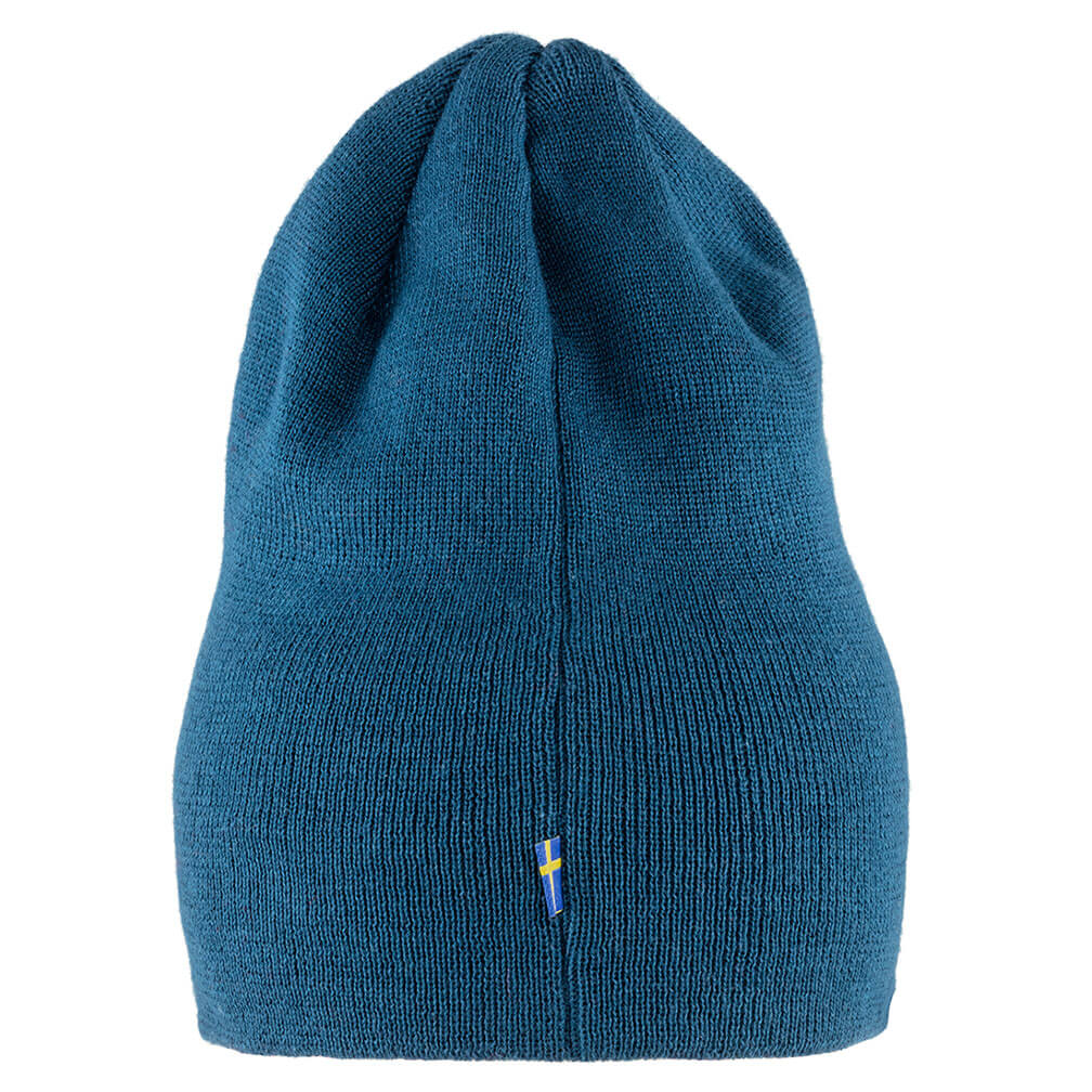 Vardag Beanie