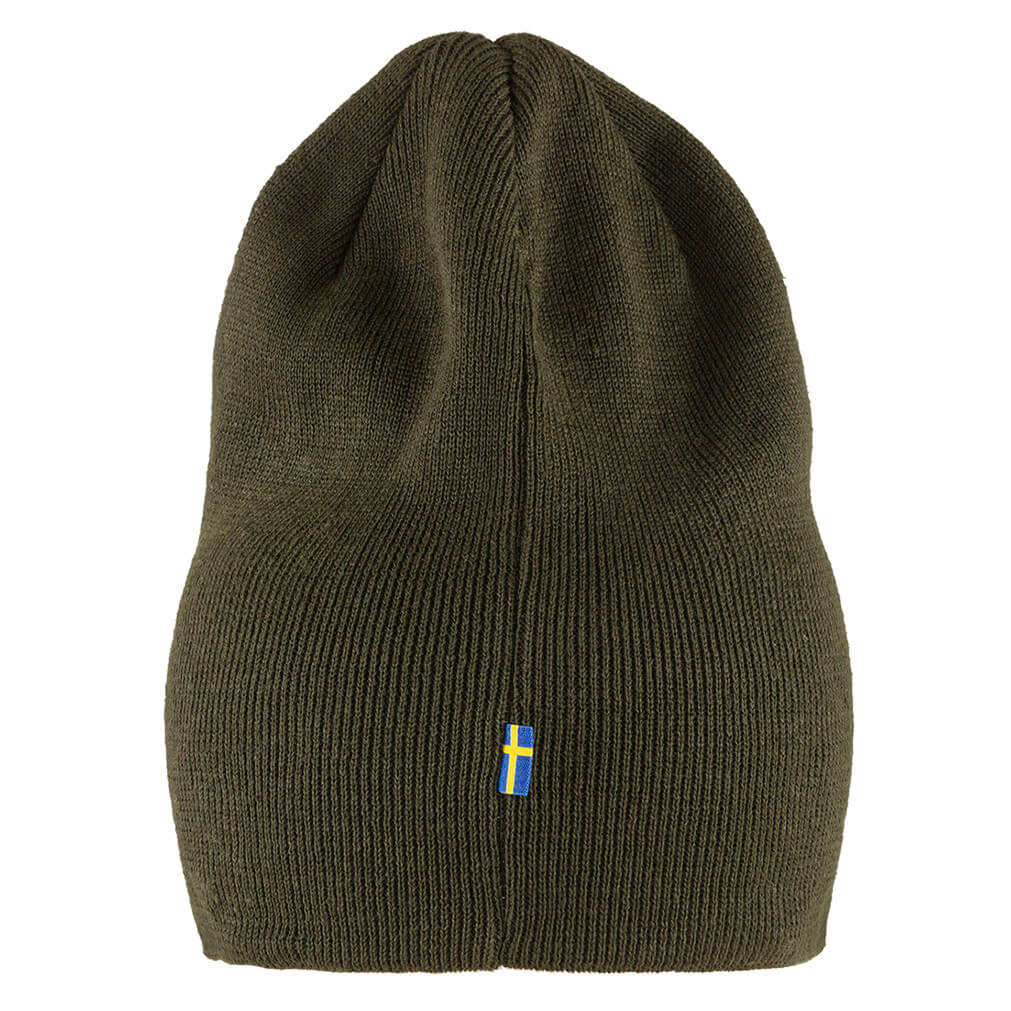 Vardag Beanie