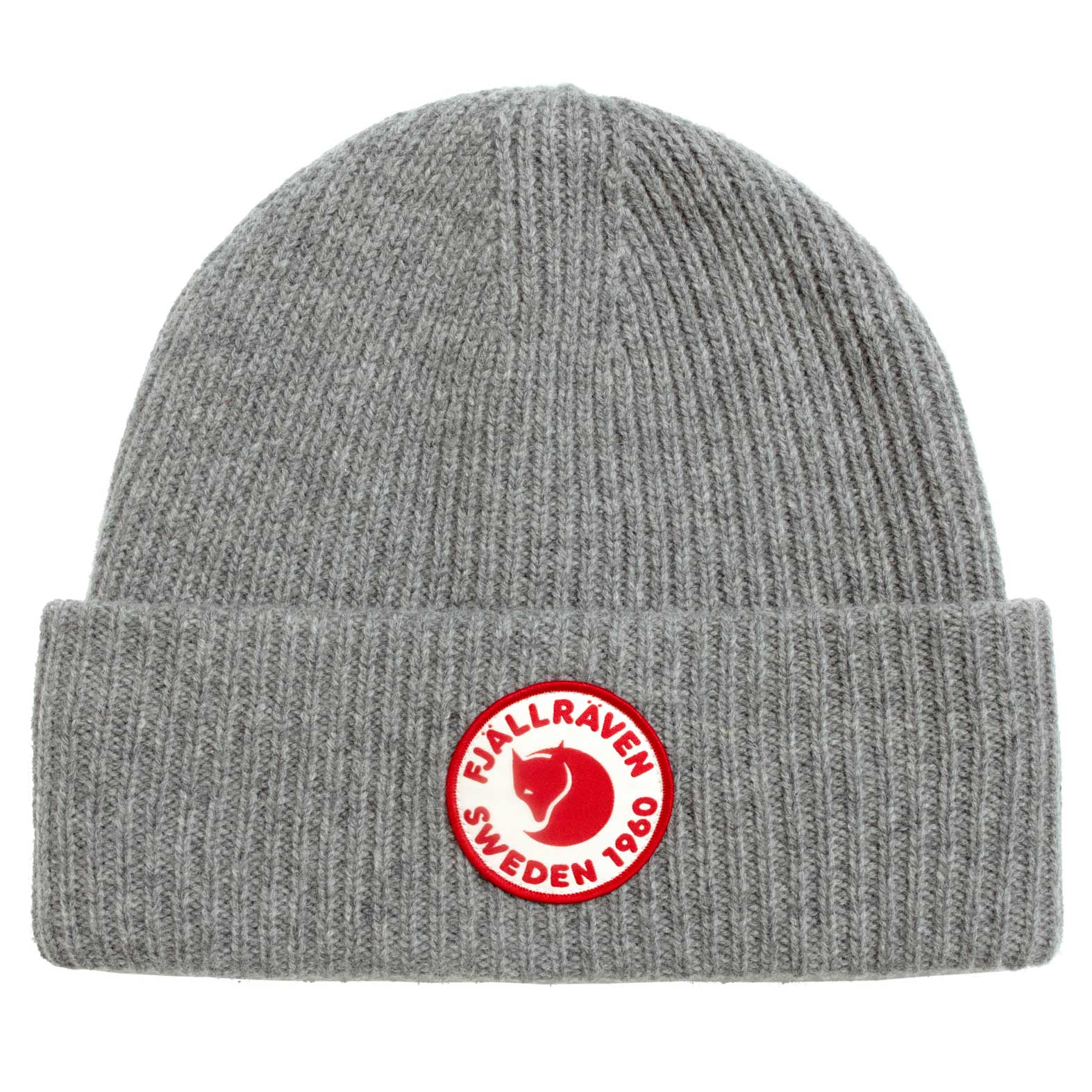 1960 Logo Hat
