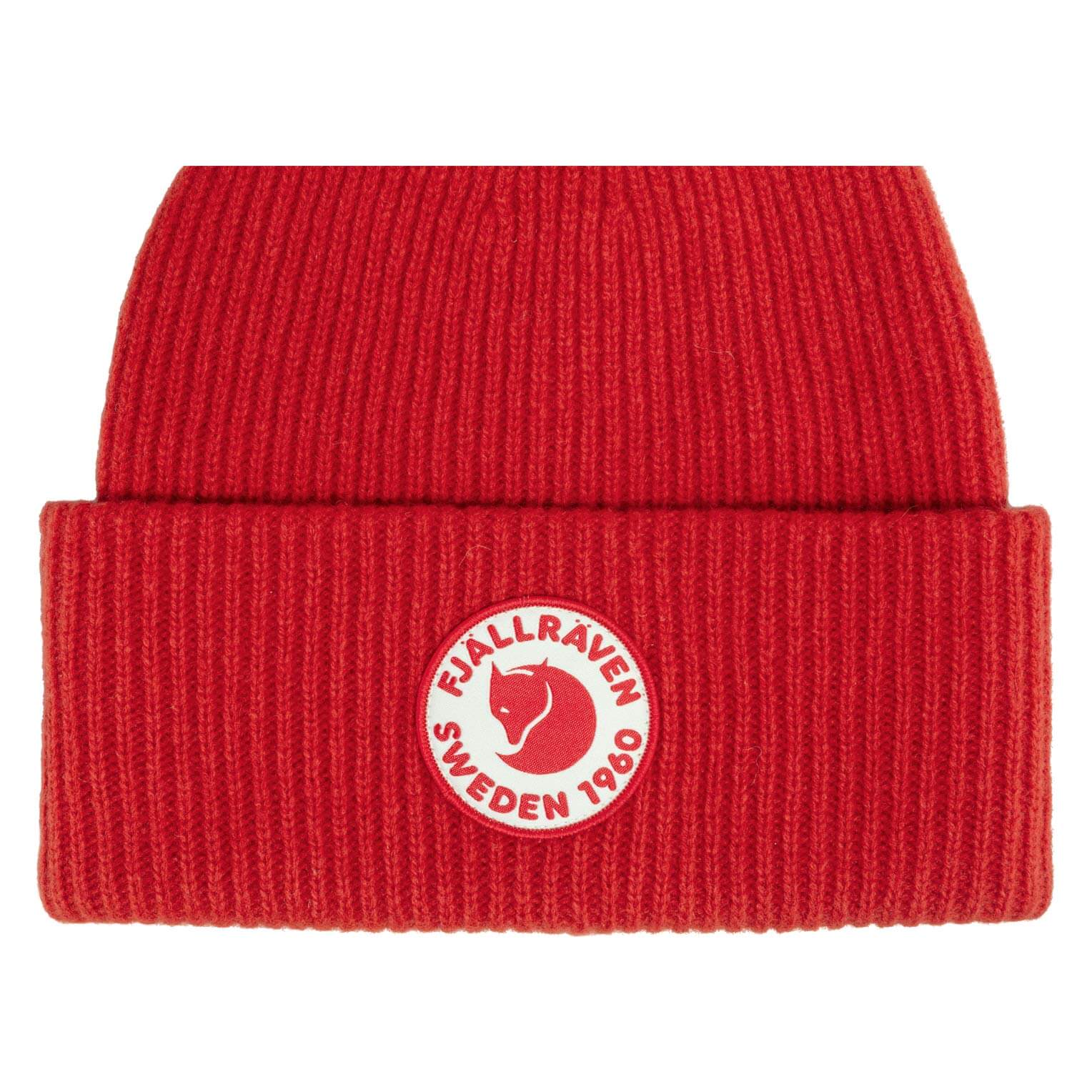 1960 Logo Hat