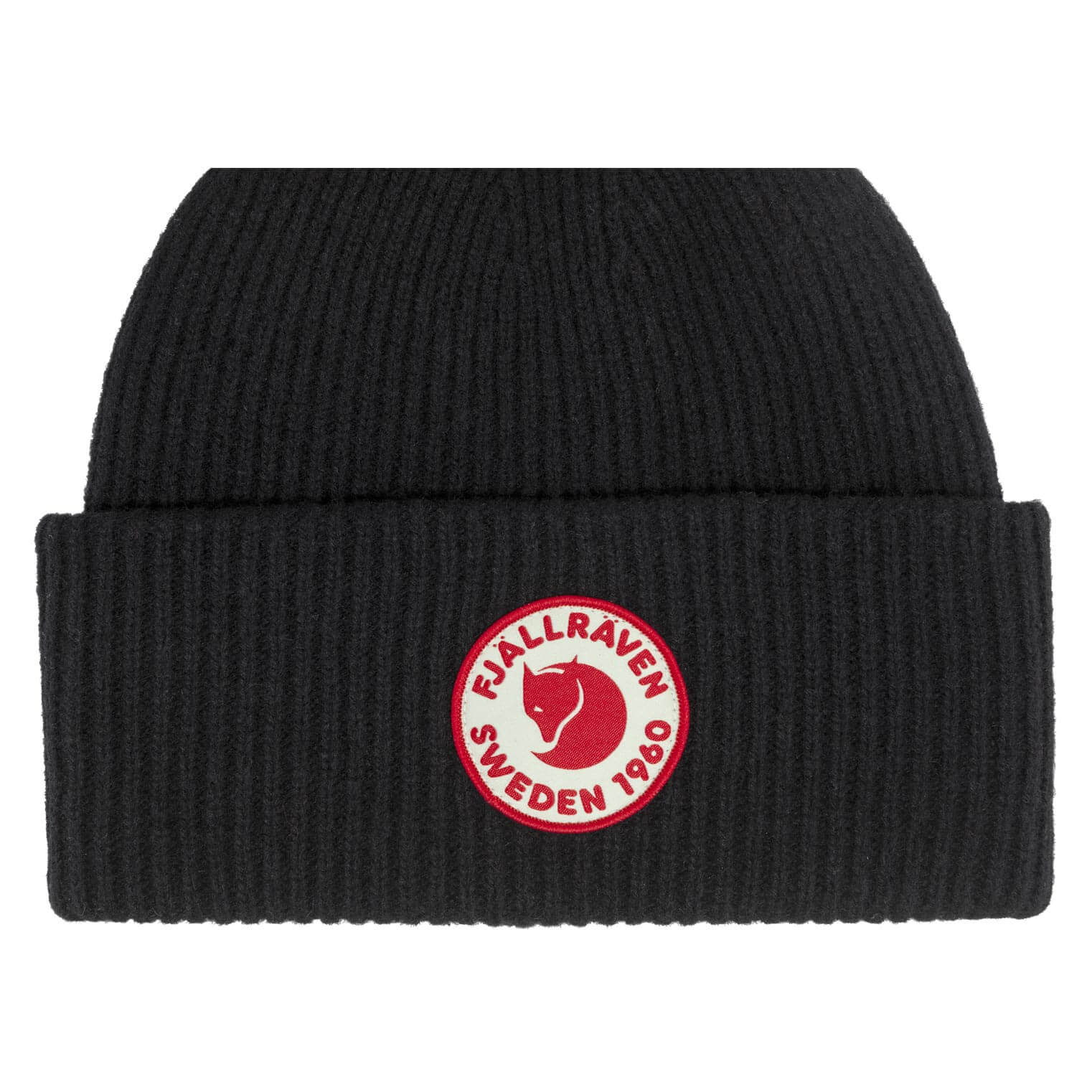 1960 Logo Hat