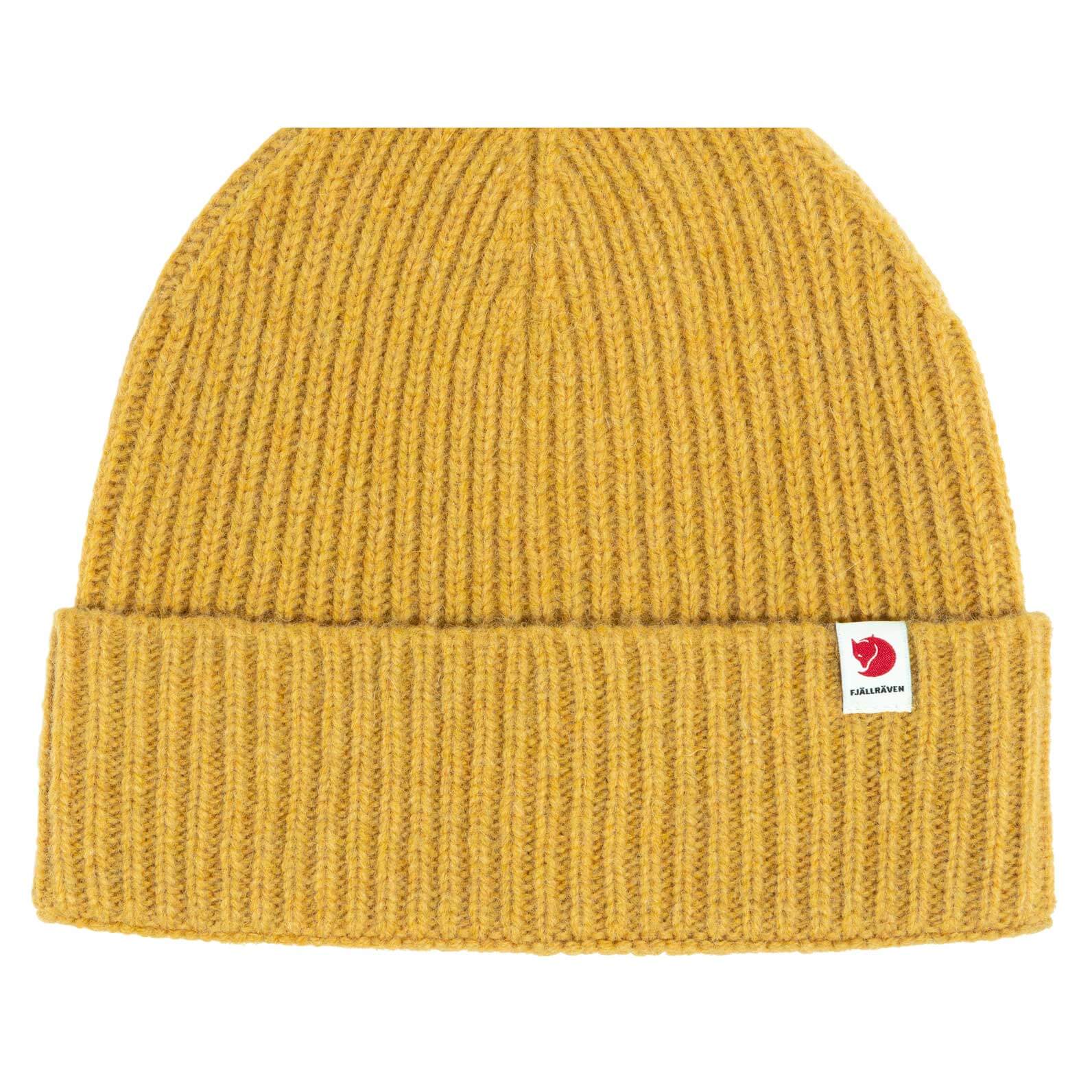 Logo Tab Hat