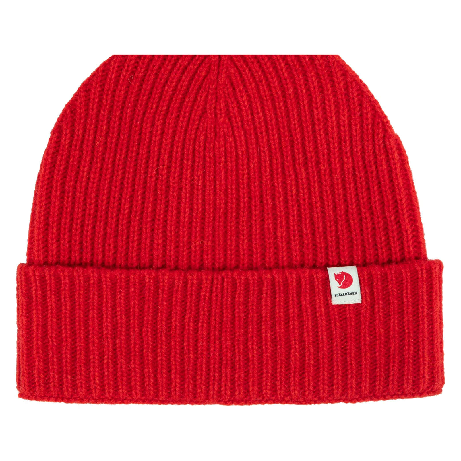 Logo Tab Hat