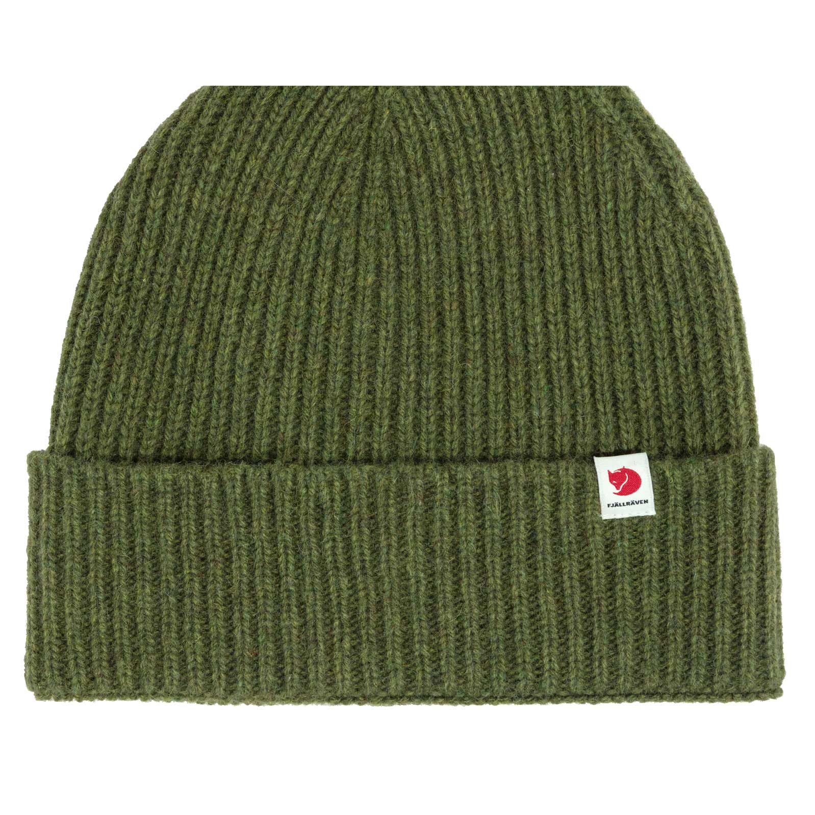 Logo Tab Hat