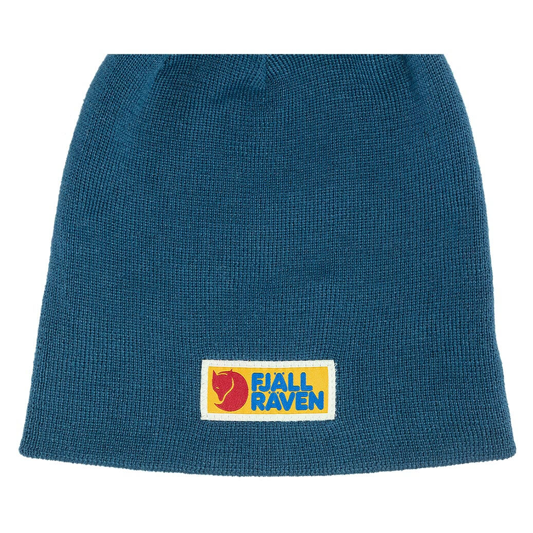 Vardag Beanie