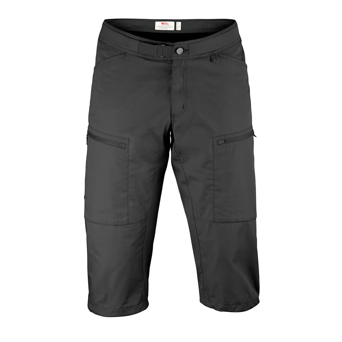 Abisko Shade Shorts