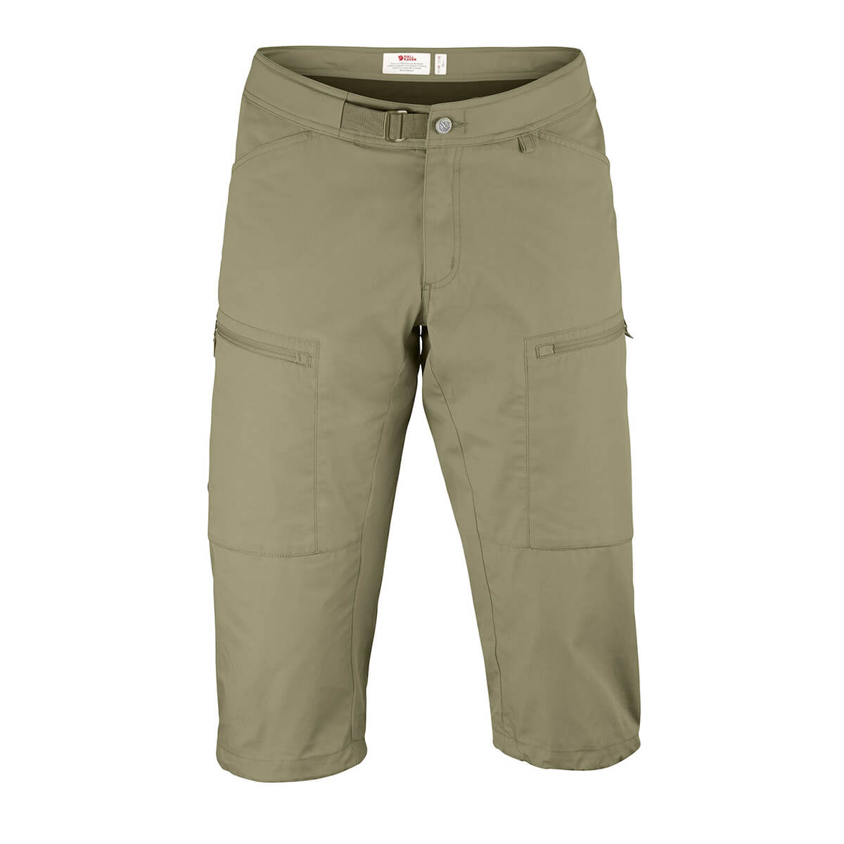 Abisko Shade Shorts