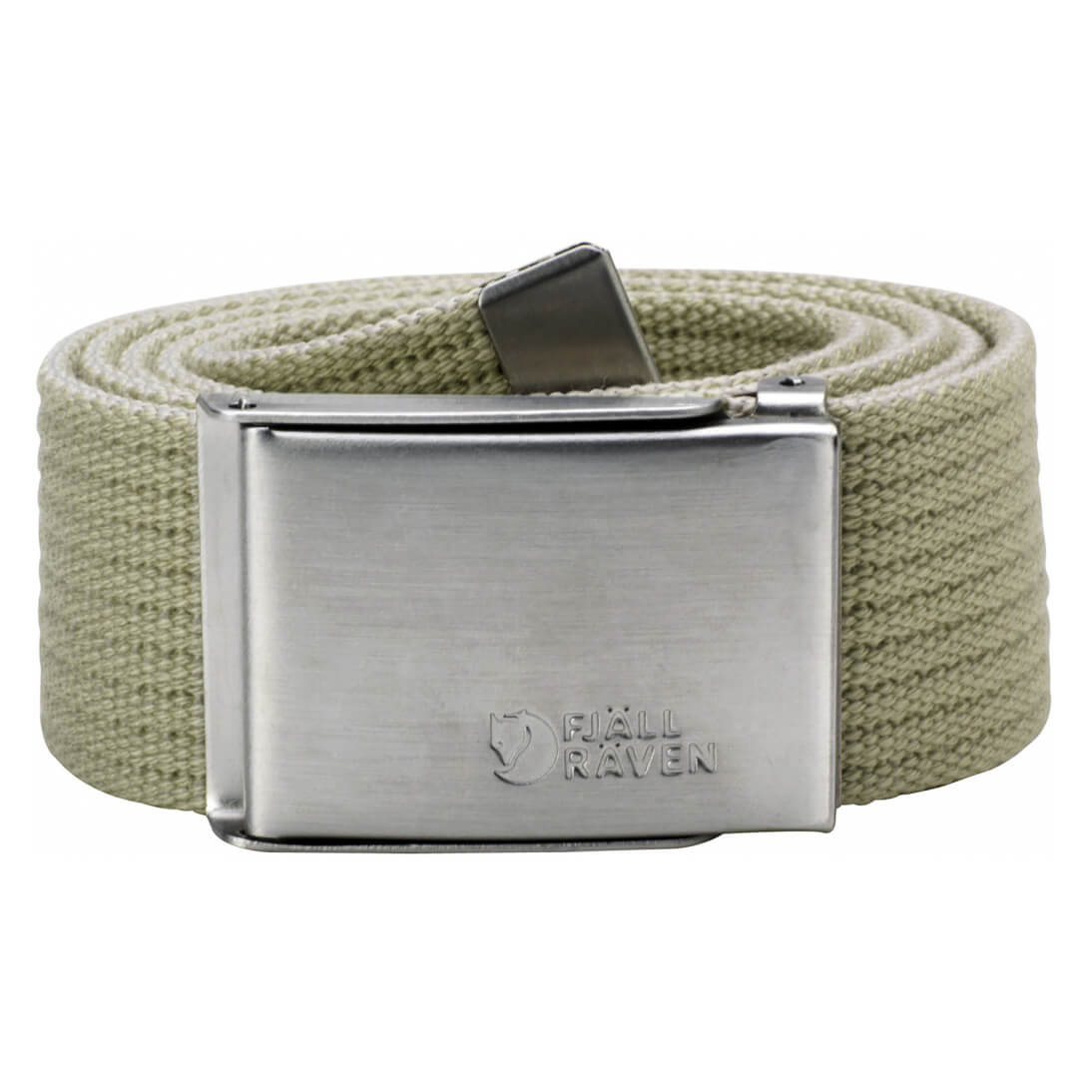 Canvas Belt 4cm