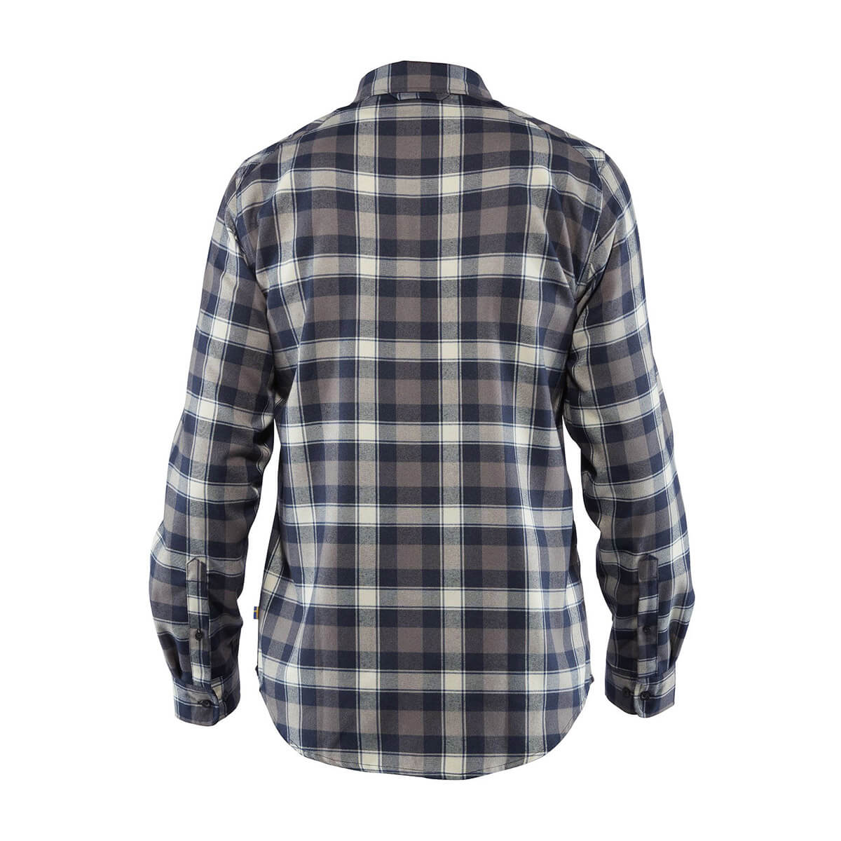 Fjallglim LS Shirt M