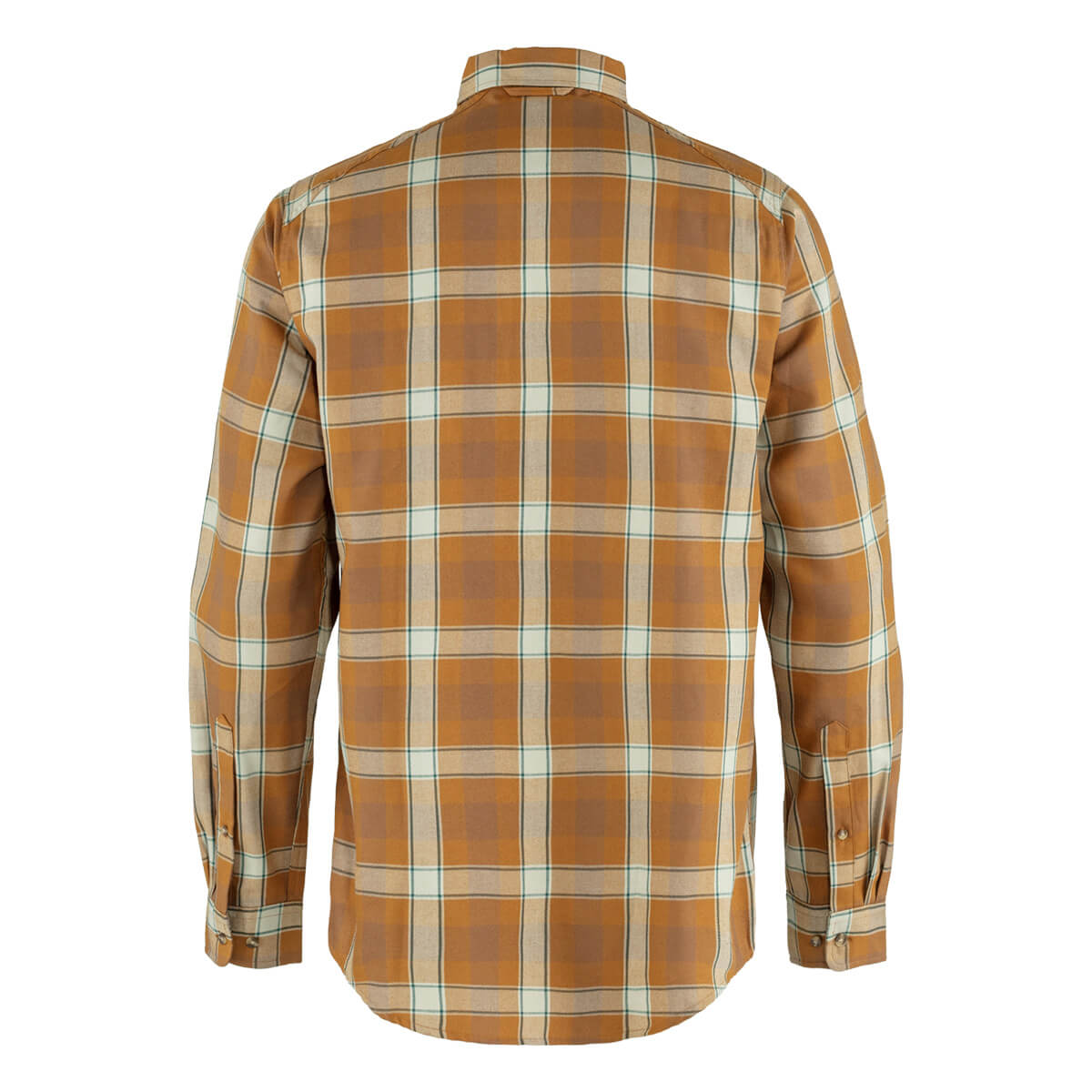 Fjallglim LS Shirt M