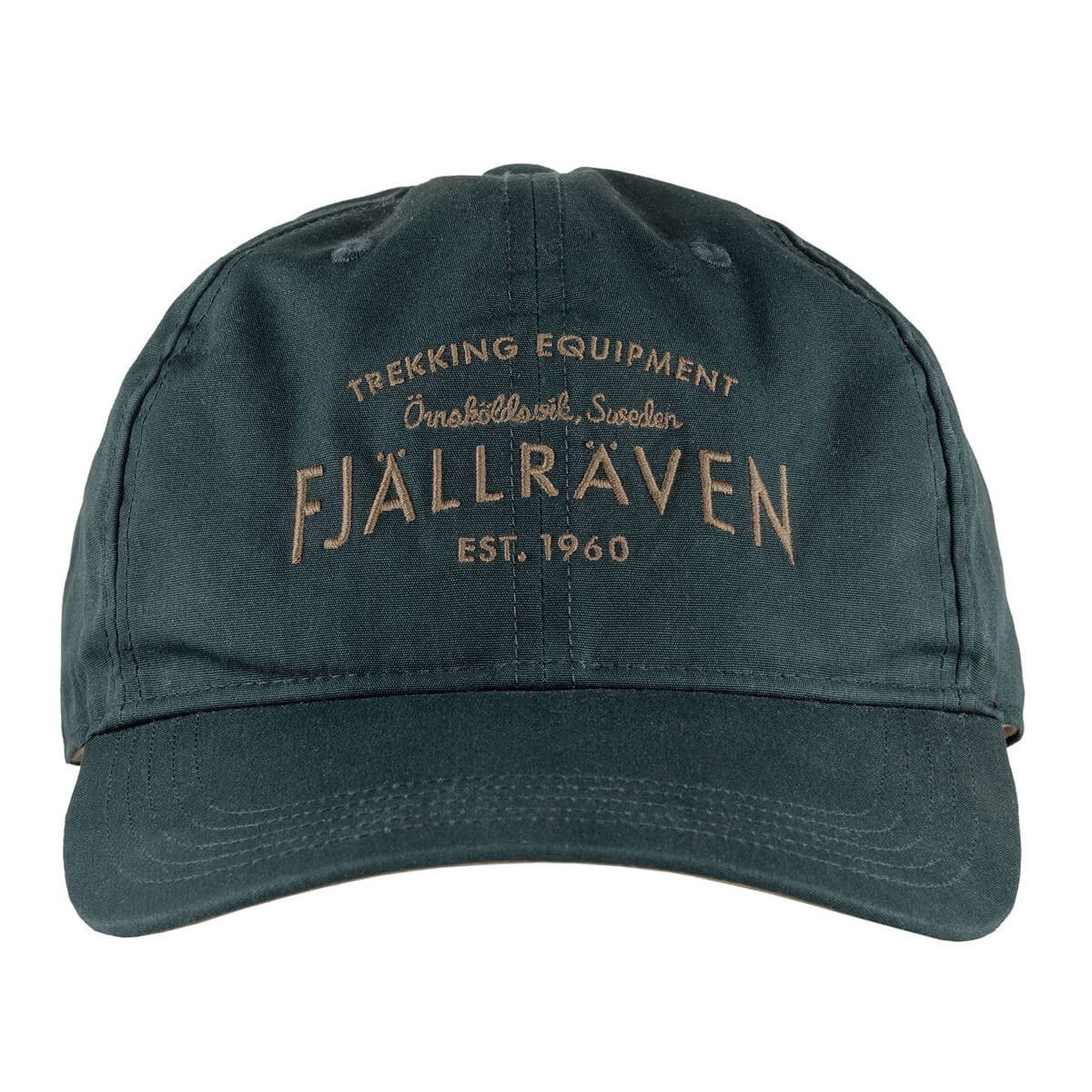 Fjällräven Est. 1960 Cap