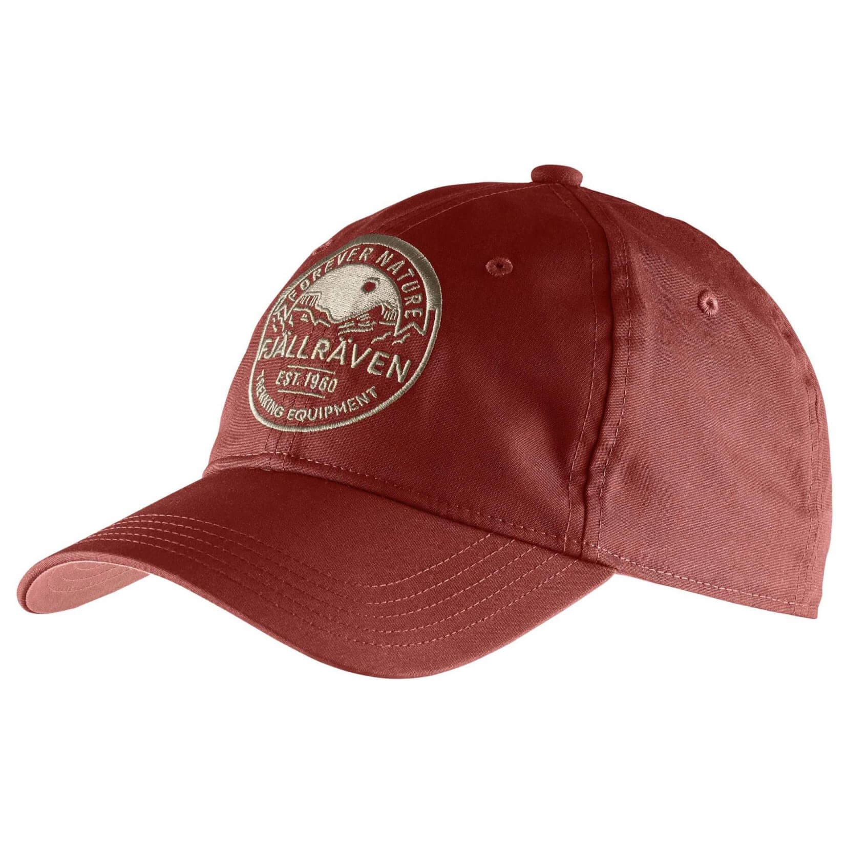 Forever Nature Cap