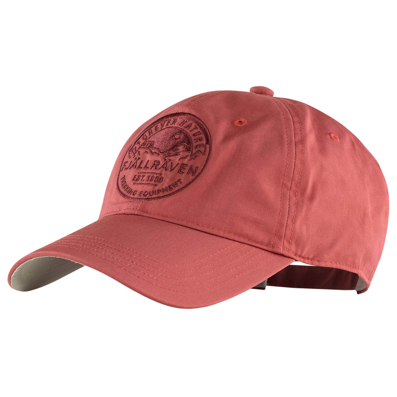 Forever Nature Cap
