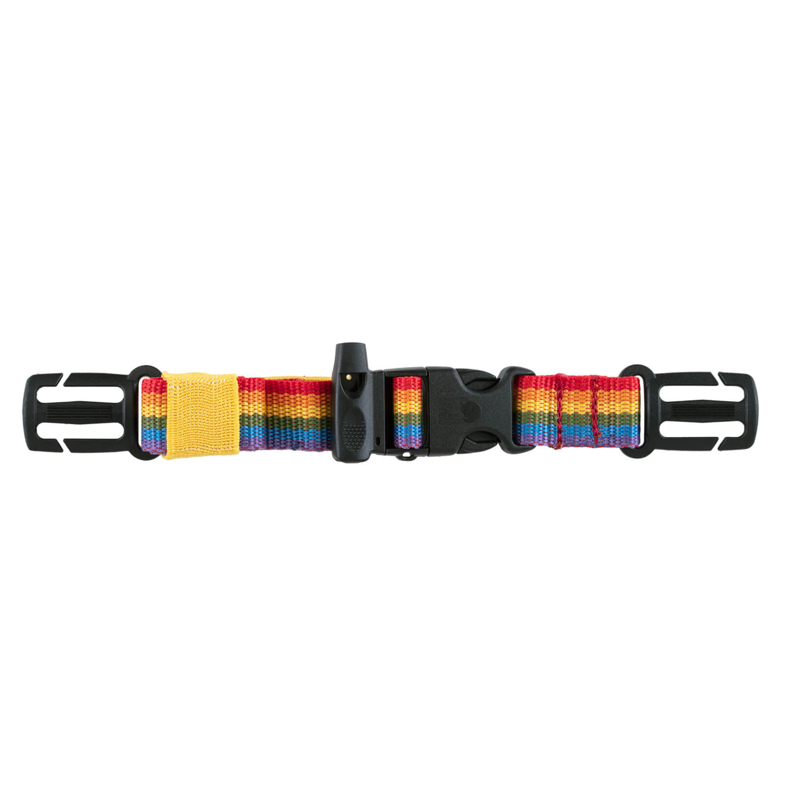 Kånken Rainbow Chest Strap