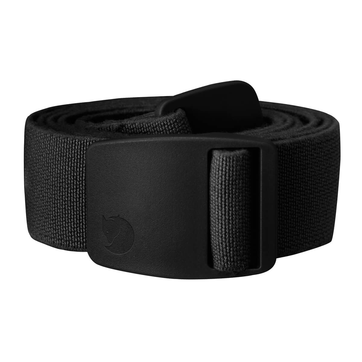 Keb Trekking Belt