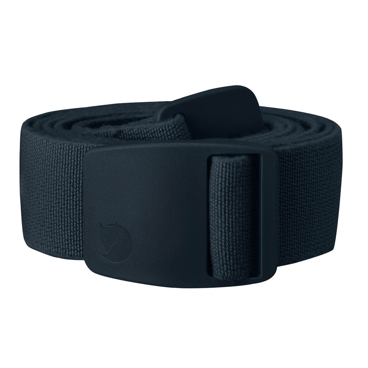 Keb Trekking Belt