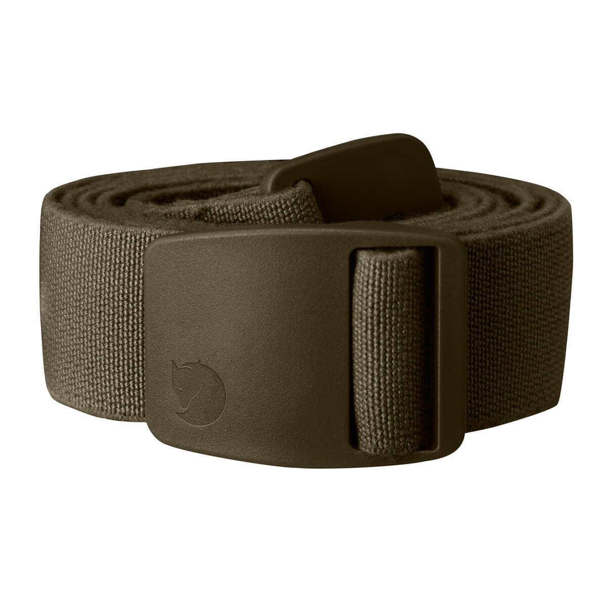 Keb Trekking Belt